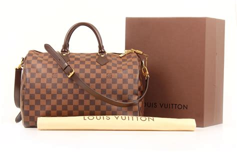 amazon louis vuitton contraffatte|louis vuitton copy paste.